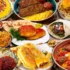 کامل ترین لیست آموزش طرز تهیه غذاهای ماه رمضان برای افطاری و سحری