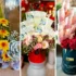 ایده دیزاین پول برای کادو؛ ۱۵ روش جالب برای استفاده از اسکناس به عنوان کادو