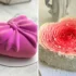 کیک مخصوص سالگرد ازدواج ؛ ۱۵ مدل کیک ساده و زیبا برای زوج‌های عاشق و شاد