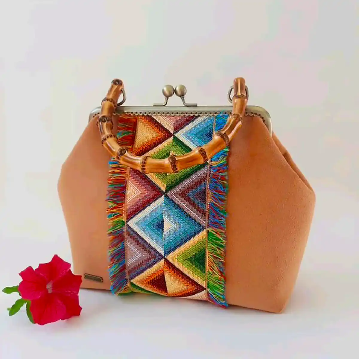 کیف سنتی کنفی