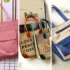 کیف اسپرت و دانشجویی؛ مجموعه ۱۵ کیف با طراحی‌های مدرن برای دانشجویان پر انرژی