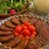 طرز تهیه کتلت هویج با گوشت چرخ کرده | یک انتخاب عالی برای کودکان