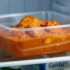 ماندگاری غذای آماده چقدر است؟ بهترین روش ها برای تشخیص + 10 نکته ضروری
