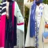 مانتو بیرونی شیک؛ ۱۵ ایده ناب برای خانم‌هایی که عاشق رنگای شاد هستن