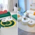 مبل مینیمال برای پذیرایی؛ ۱۵ ایده برای طراحی دکوراسیون ساده و شیک