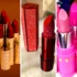 مدل های جدید رژلب جامد؛ ۱۵ مدل جذاب و شیک برای استفاده روزمره و در مهمانی‌ها