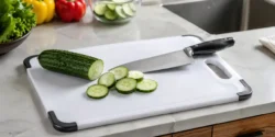 مزایا و معایب تخته گوشت پلاستیکی؛ قبل از خرید این نکات را بدانید