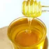 طرز تهیه شربت بار حرفه ای و براق برای انواع شیرینی و کیک + نکات مهم