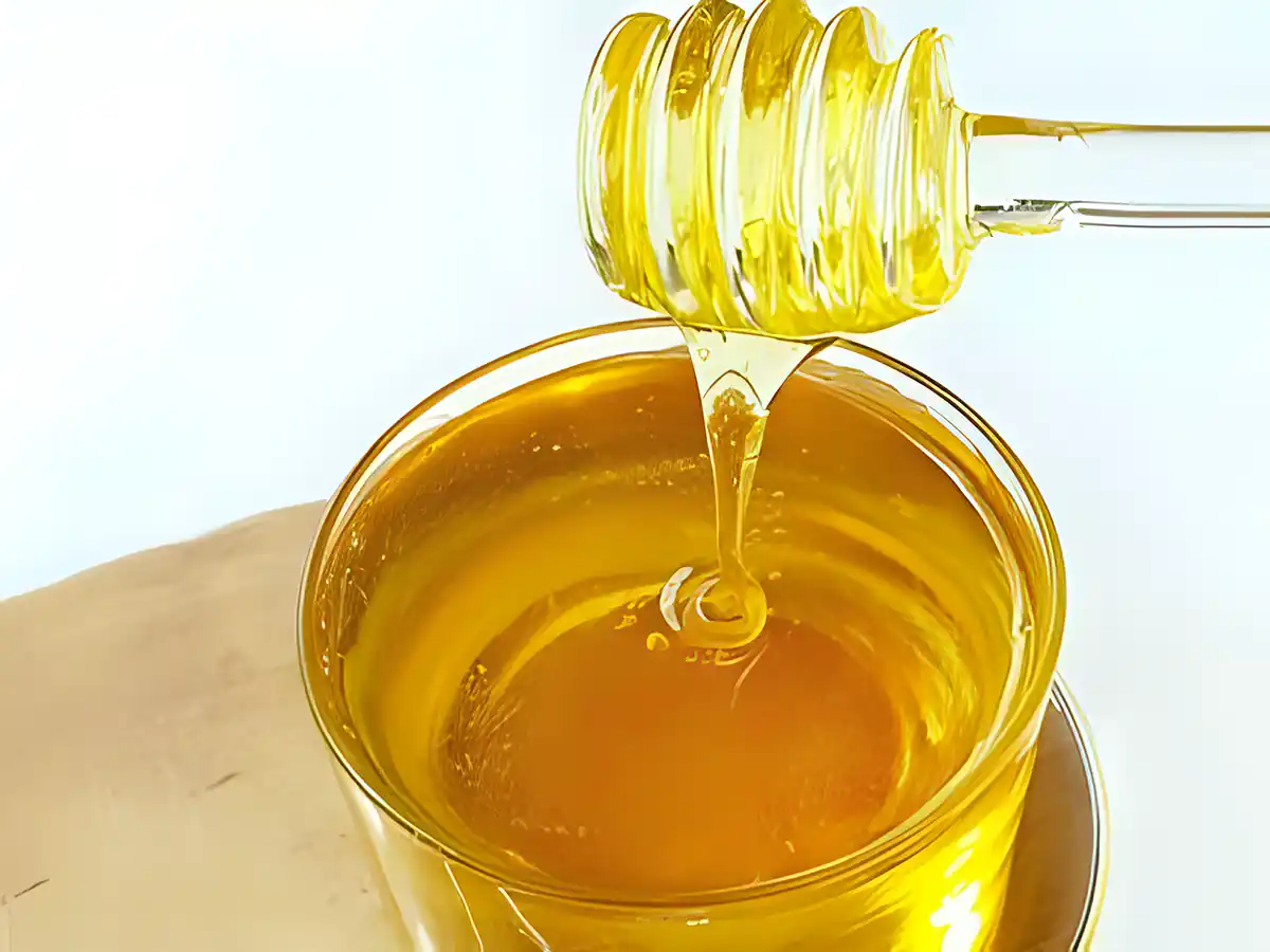 طرز تهیه شربت بار