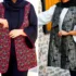 شومیز وست جذاب زنانه؛ ۱۵ ایده قشنگ برای ساختن یه استایل ساده اما حرفه‌ای