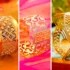 تک دست لوکس طلا؛ ۱۵ مدل دستبند طلا با طراحی‌های مدرن و سنتی برای هر سلیقه‌ای