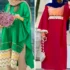 مانتو جلو بسته برای استایل مینیمال؛ ۱۵ مدل با رنگ‌های خنثی و طراحی مدرن