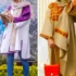 مانتو مناسب فصل بهار؛ ۱۵ نمونه با طرحای گل‌دار و رنگای پاستلی قشنگ