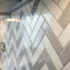 ترفندهایی برای برق انداختن کاشی آشپزخانه + 10 نکته مهم و کاربردی برای خانه داران