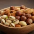 خشکباری که طبع گرم دارند؛ بهترین انتخاب برای افزایش انرژی روزانه + 10 نکته مهم