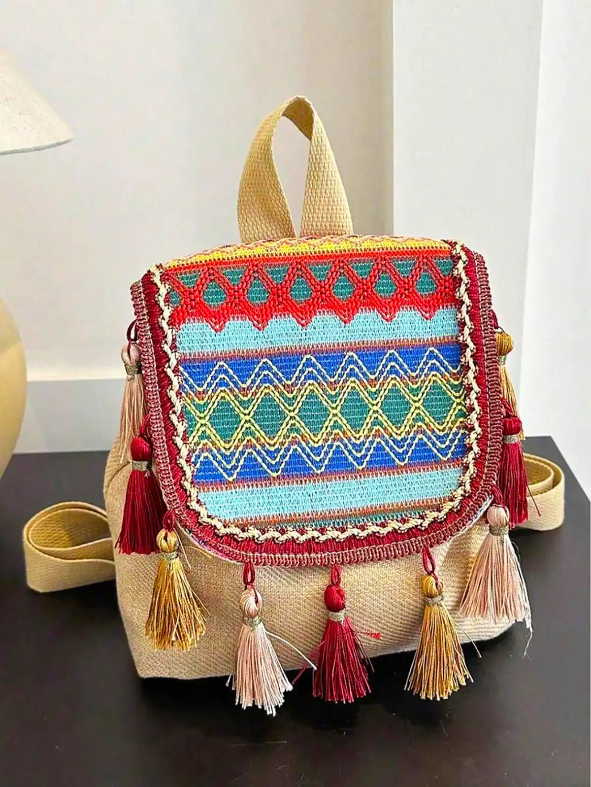کیف سنتی دست دوز