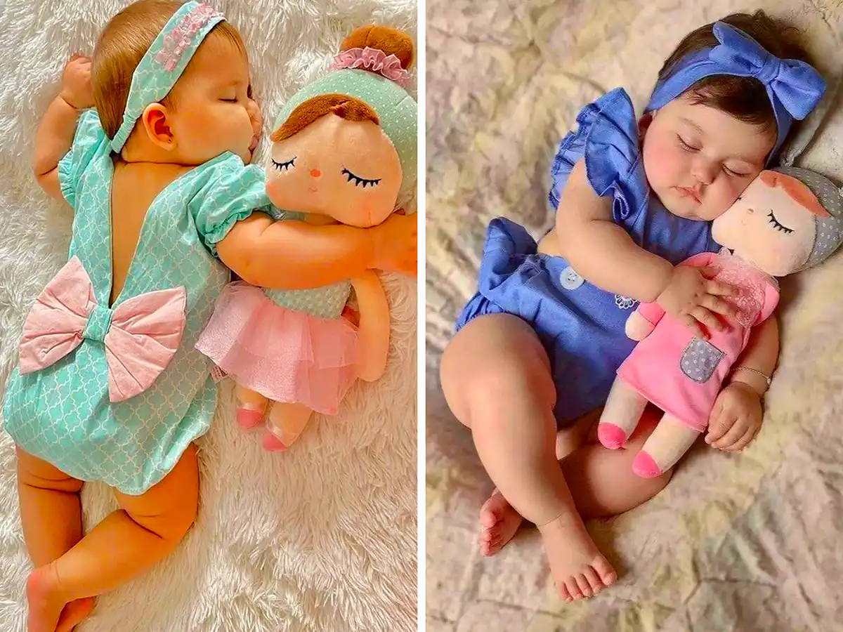 لباس بچگانه کودک