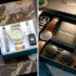 پک کادو برای آقایان؛ ۱۵ مدل پک مناسب مناسبت‌هایی مثل روز پدر و سالگرد