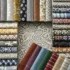 چطور پارچه مناسب برای روی مبل انتخاب کنیم؟ + 10 نکته مهم برای خانه داران
