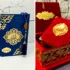 قرآن رنگی و زیبا؛ ۱۵ مدل پرفروش برای هدیه مذهبی با بسته‌بندی جذاب