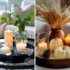 سینی دکوری برای روی میز؛ ۱۵ مدل متفاوت و شیک برای چیدمان مینیمال
