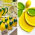 ظروف فانتزی طرح لیمو؛ ۱۵ مدل جدید برای عاشقای سبک فانتزی و رنگی