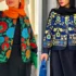 کت طرحدار با تنخور عالی؛ ۱۵ مدل جدید برای استایل شیک امروزی‌ها
