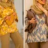 مانتو کتی شیک برای عروسی؛ ۱۵ مدل از جدیدترین ترندهای طراحان ایرانی