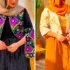 مانتو مخصوص خانم های خوش پوش؛ ۱۵ ایده مدرن برای استایل جذاب ۱۴۰۴