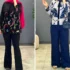 مانتو زنانه با دوخت تمیز؛ 15 پیشنهاد کاربردی برای خانم‌های شیک‌پوش