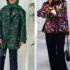 مدل کت زنانه مجلسی؛ ۱۵ ایده جذاب برای خانومای خوش‌استایل
