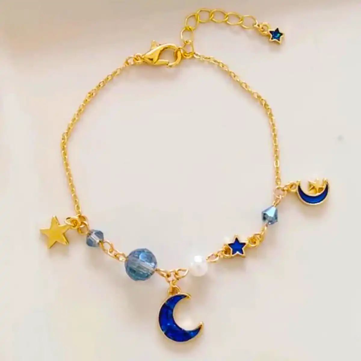 دستبند سیارات منظومه شمسی