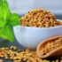 27 مورد از مهم ترین خواص و مضرات شنبلیله | نکات مصرف و هشدارها