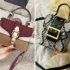 کیف فانتزی و شیک؛ ۱۵ مدل بامزه و سبک برای تیپ دخترونه امروزی
