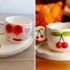 ماگ لته خوری سفالی؛ 15 ایده طراحی شیک و متفاوت برای خانه مدرن
