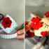 ماگ طرح برجسته سفالی؛ ۱۵ ایده خلاقانه برای عاشقان ظروف دست‌ساز