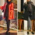 مانتو دخترونه ترند زنانه؛ ۱۵ مدل مناسب برای استایل تابستونی و بهاری جذاب