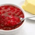 طرز تهیه مربای زرشک خوشمزه و مجلسی با نکات قوام و حفظ رنگ