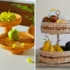 ظروف میوه خوری سنتی حصیری؛ ۱۵ مدل منحصربه‌فرد صنایع دستی ایرانی
