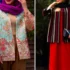 مانتو خاص شیک و جذاب؛ ۱۵ مدل جدید و ترند برای خانم‌های متفاوت