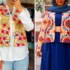 مانتو تابستانی راحت و سبک؛ ۱۵ مدل خاص با عکس + راهنمای انتخاب حرفه‌ای