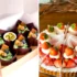 ایده باکس کیک؛ ۱۵ راهنمای انتخاب باکس مناسب برای کیک‌های خاص