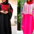 کفتان برای استفاده روزمره؛ ۱۵ طرح پرطرفدار برای یه تیپ خنک و باکلاس