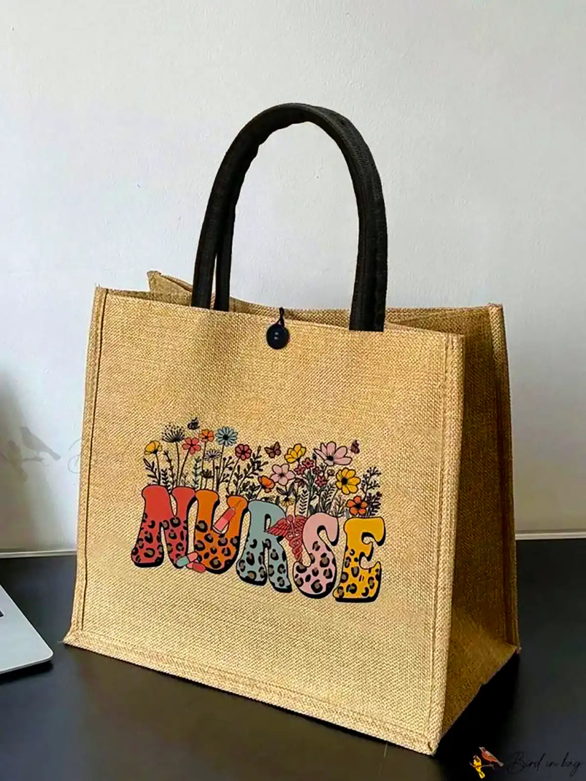 کیف دستی کنفی