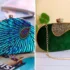 کیف مجلسی لاکچری؛ ۱۵ مدل روز دنیا که حال‌وهوای استایلتو شیک‌تر می‌کنن!