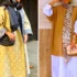 مانتو شیک روزانه؛ ۱۵ ترکیب رنگی جذاب که هیچ‌وقت ازش خسته نمی‌شی!