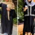 مانتو زنانه مناسب مهمانی؛ پیشنهاد ۱۵ ایده خاص و شیک برای مهمونی‌های خاصت!