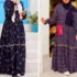 مدل مانتو لاکچری زنانه با طراحی‌ چشمگیر؛ این ۱۵ ایده رو حتما امتحان کن