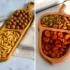 اردو خوری چوبی؛ ۱۵ مدل پرطرفدار ۱۴۰۴ با عکس و نکات خرید هوشمندانه