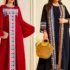 پیراهن تابستانه زنانه؛ با این ۱۵ طرح پرطرفدار، تابستون شیک‌تری بساز!